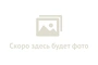 Кресло для персонала персонала СН 695 - 1
